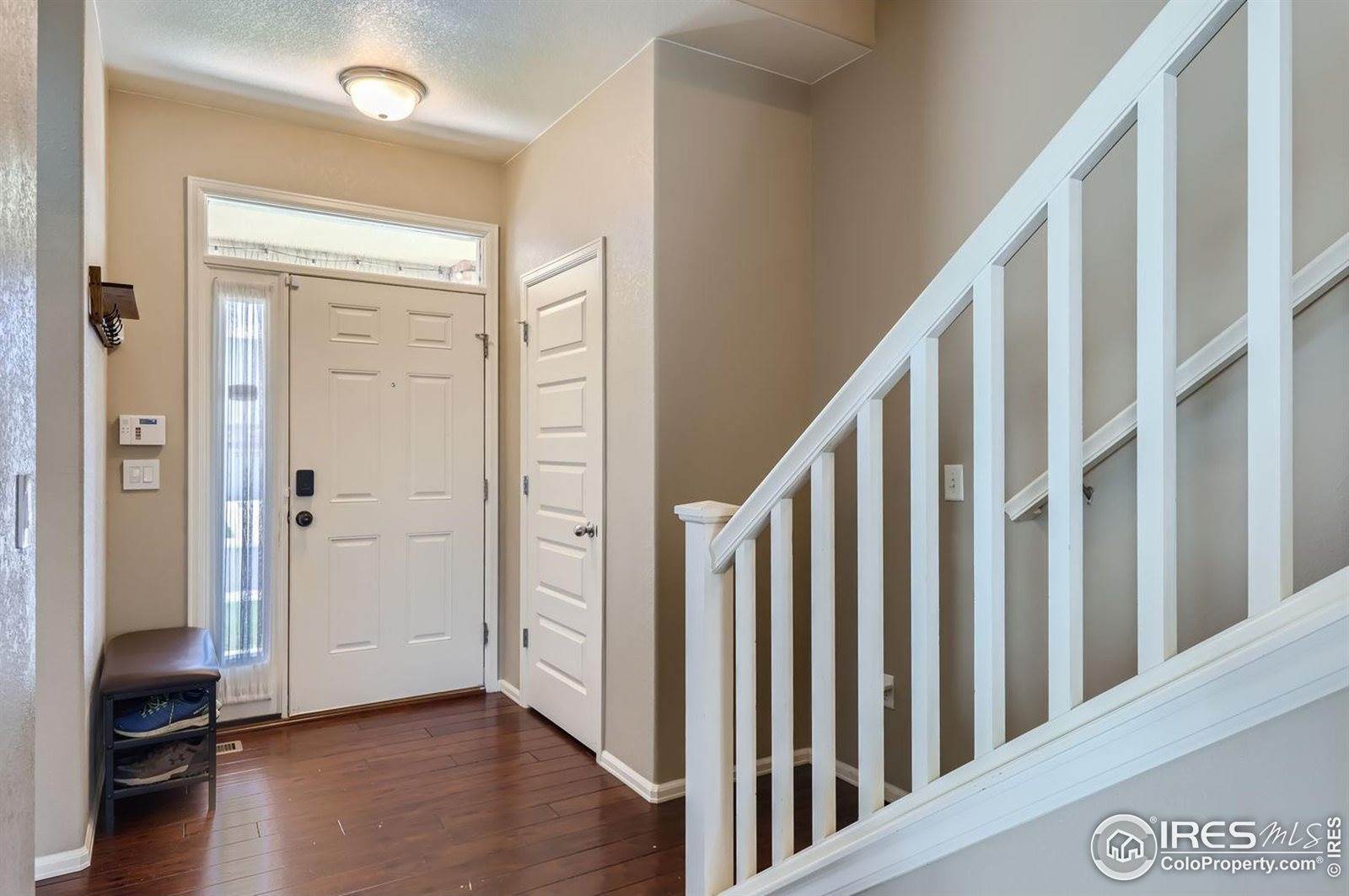 8407 Raspberry Dr, Frederick, CO 80504