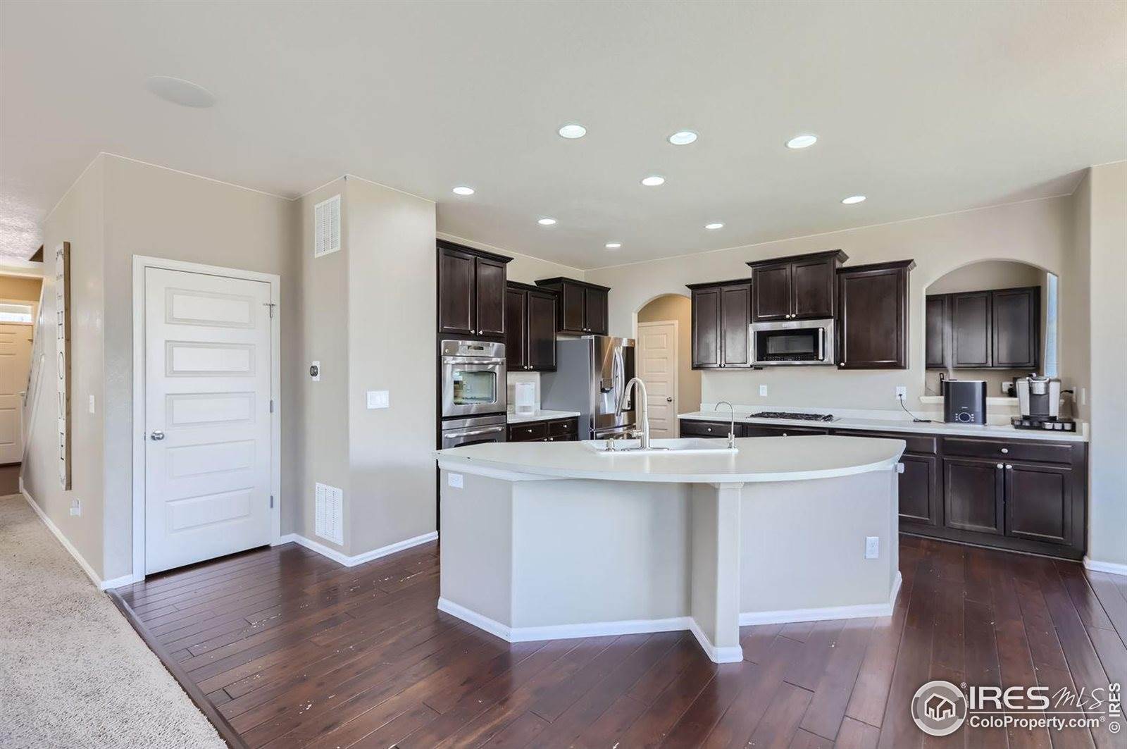 8407 Raspberry Dr, Frederick, CO 80504