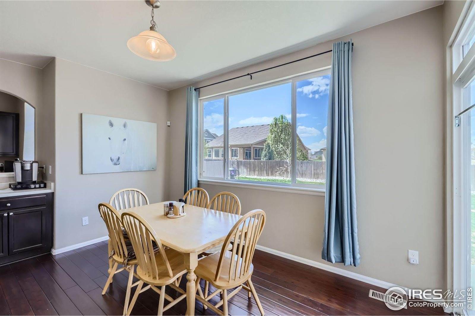 8407 Raspberry Dr, Frederick, CO 80504