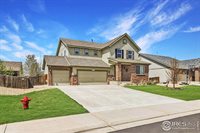 8407 Raspberry Dr, Frederick, CO 80504