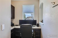 8407 Raspberry Dr, Frederick, CO 80504