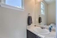 8407 Raspberry Dr, Frederick, CO 80504