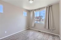 8407 Raspberry Dr, Frederick, CO 80504