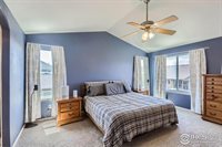 8407 Raspberry Dr, Frederick, CO 80504