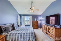 8407 Raspberry Dr, Frederick, CO 80504