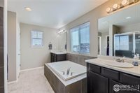 8407 Raspberry Dr, Frederick, CO 80504