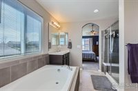 8407 Raspberry Dr, Frederick, CO 80504