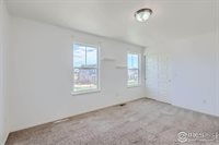 8407 Raspberry Dr, Frederick, CO 80504