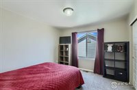 8407 Raspberry Dr, Frederick, CO 80504