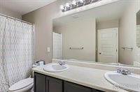 8407 Raspberry Dr, Frederick, CO 80504
