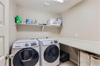 8407 Raspberry Dr, Frederick, CO 80504