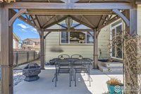8407 Raspberry Dr, Frederick, CO 80504