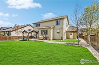 8407 Raspberry Dr, Frederick, CO 80504