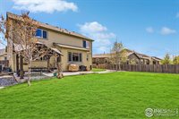 8407 Raspberry Dr, Frederick, CO 80504