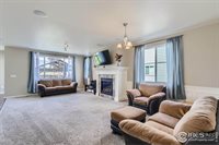 8407 Raspberry Dr, Frederick, CO 80504