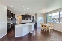 8407 Raspberry Dr, Frederick, CO 80504