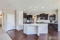 8407 Raspberry Dr, Frederick, CO 80504