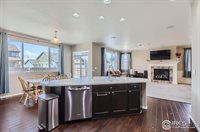 8407 Raspberry Dr, Frederick, CO 80504