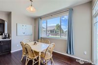 8407 Raspberry Dr, Frederick, CO 80504