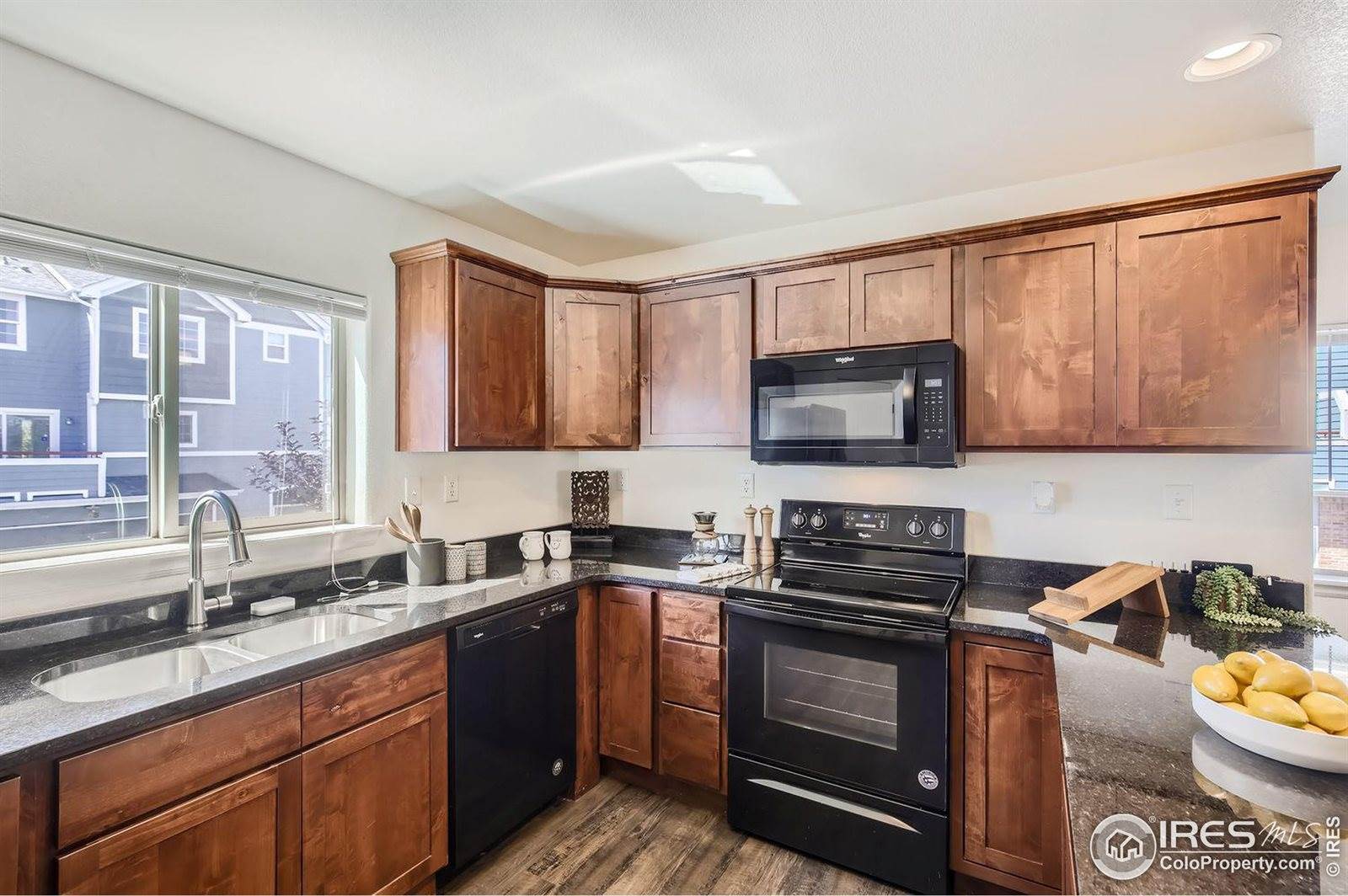 3660 West 25th St, Greeley, CO 80634