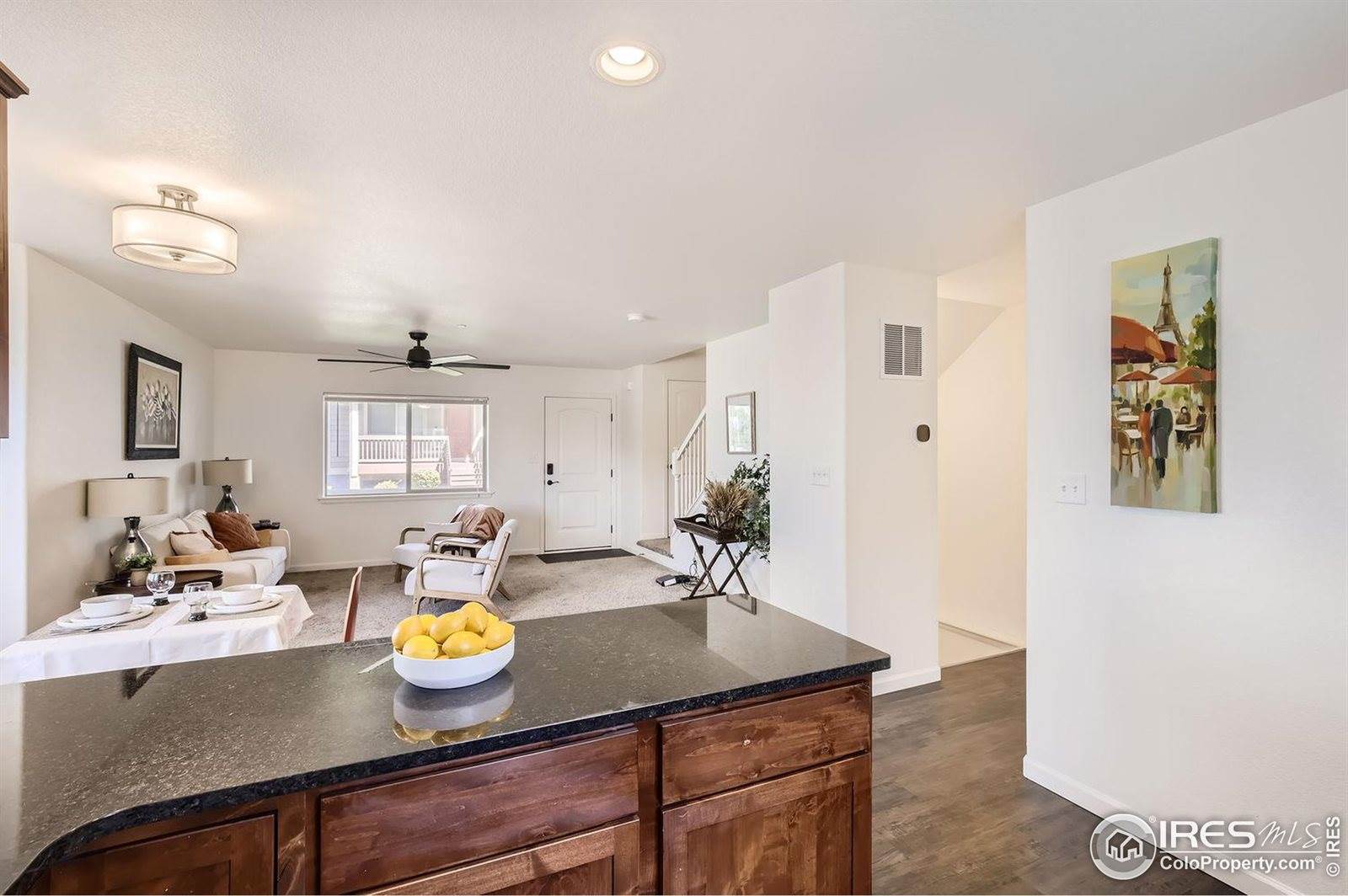 3660 West 25th St, Greeley, CO 80634