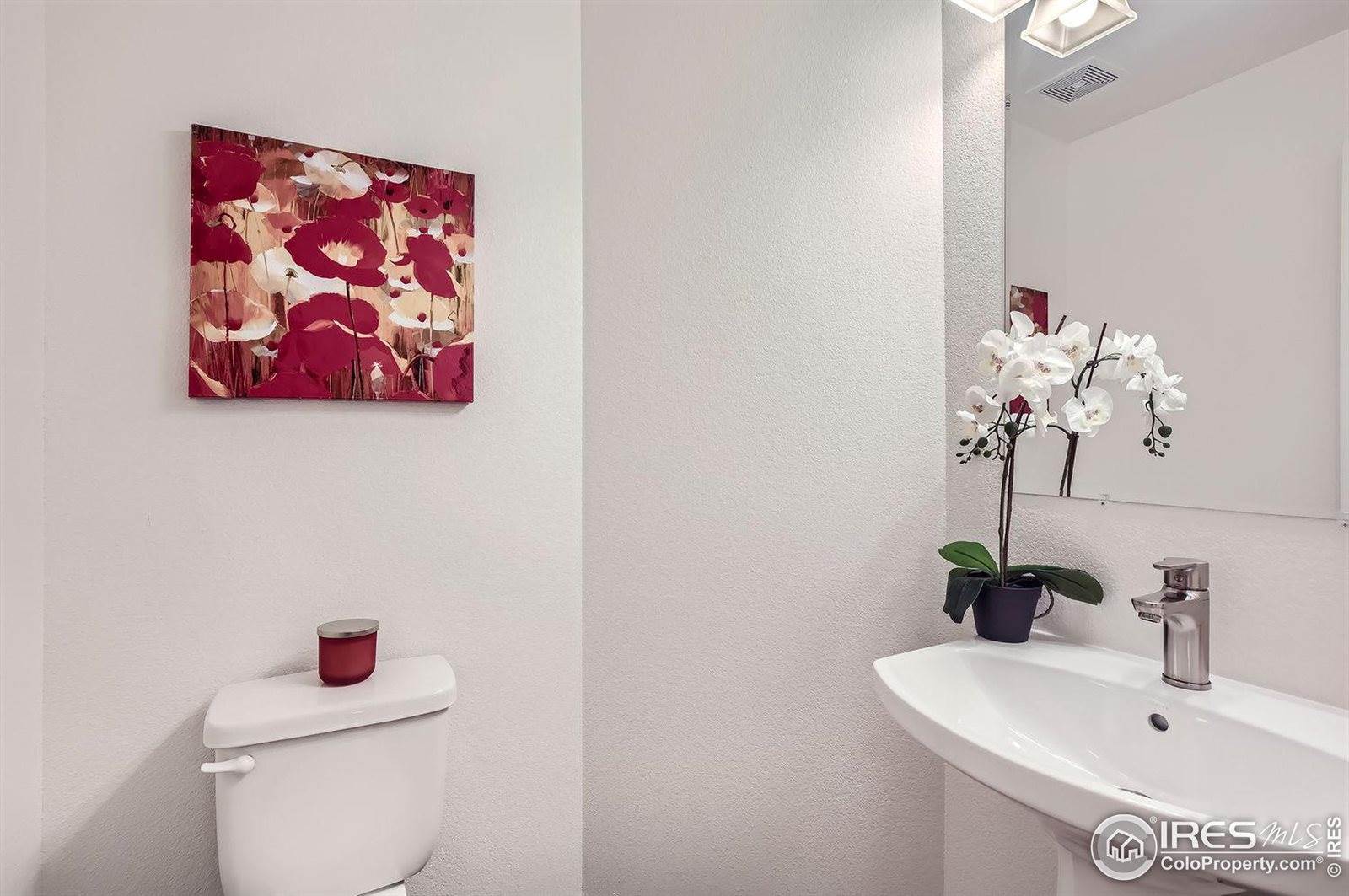 3660 West 25th St, Greeley, CO 80634