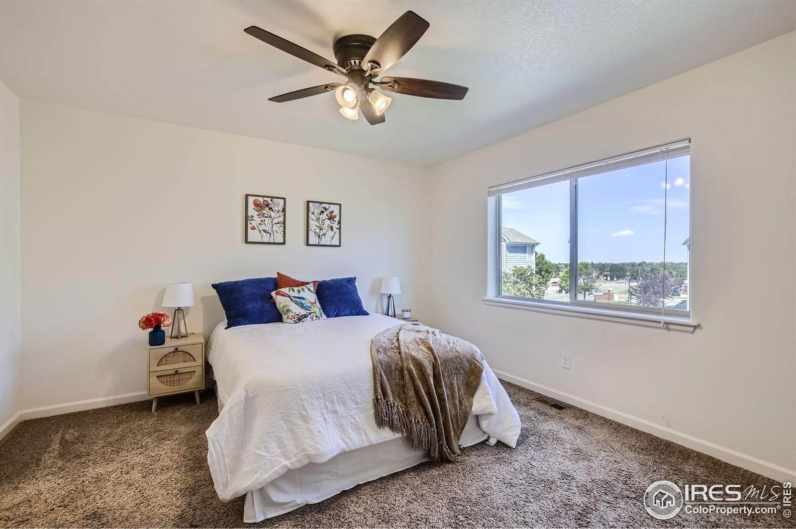 3660 West 25th St, Greeley, CO 80634