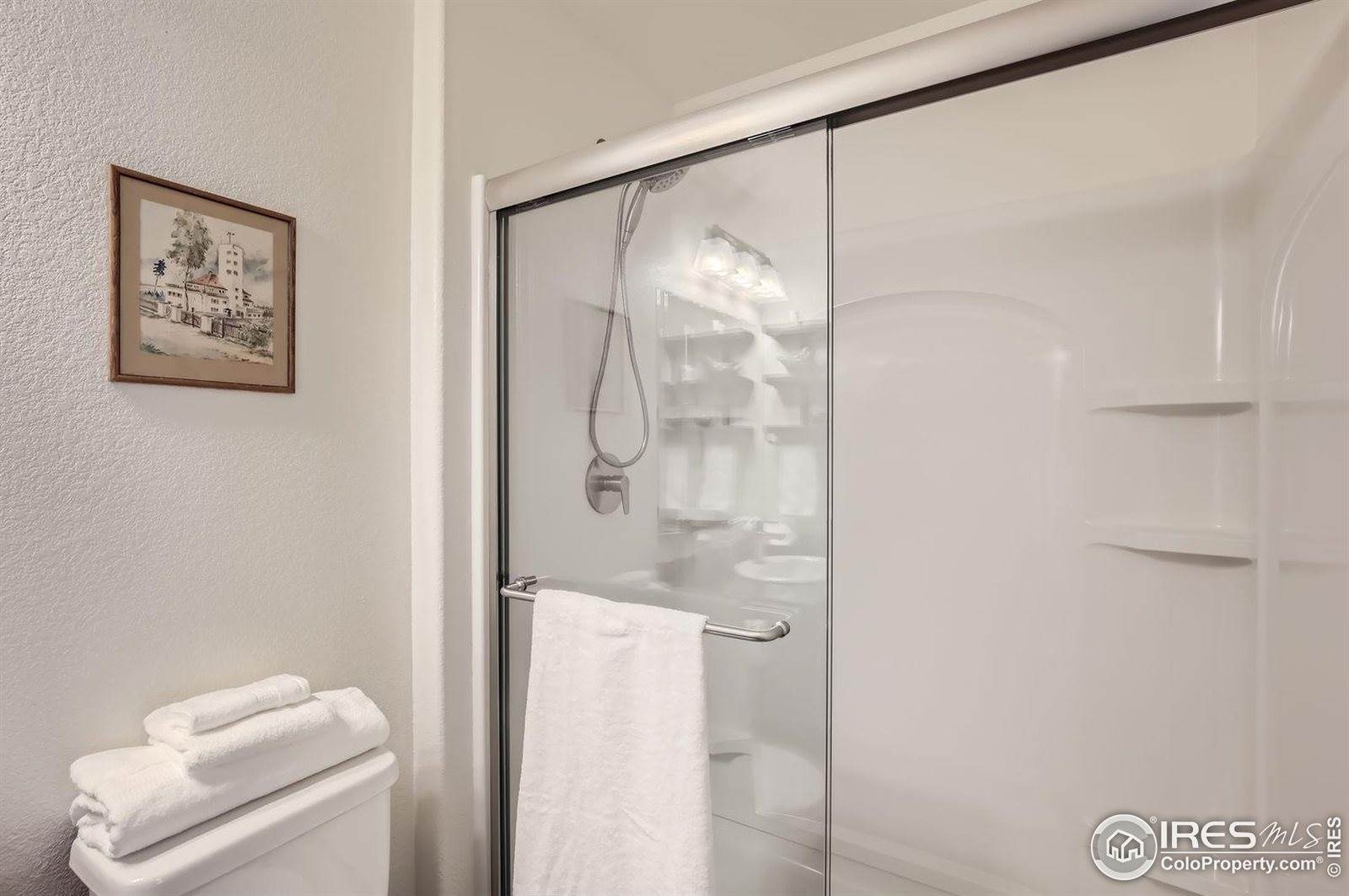 3660 West 25th St, Greeley, CO 80634