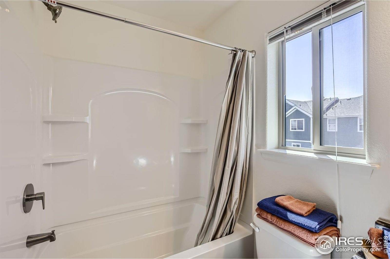 3660 West 25th St, Greeley, CO 80634