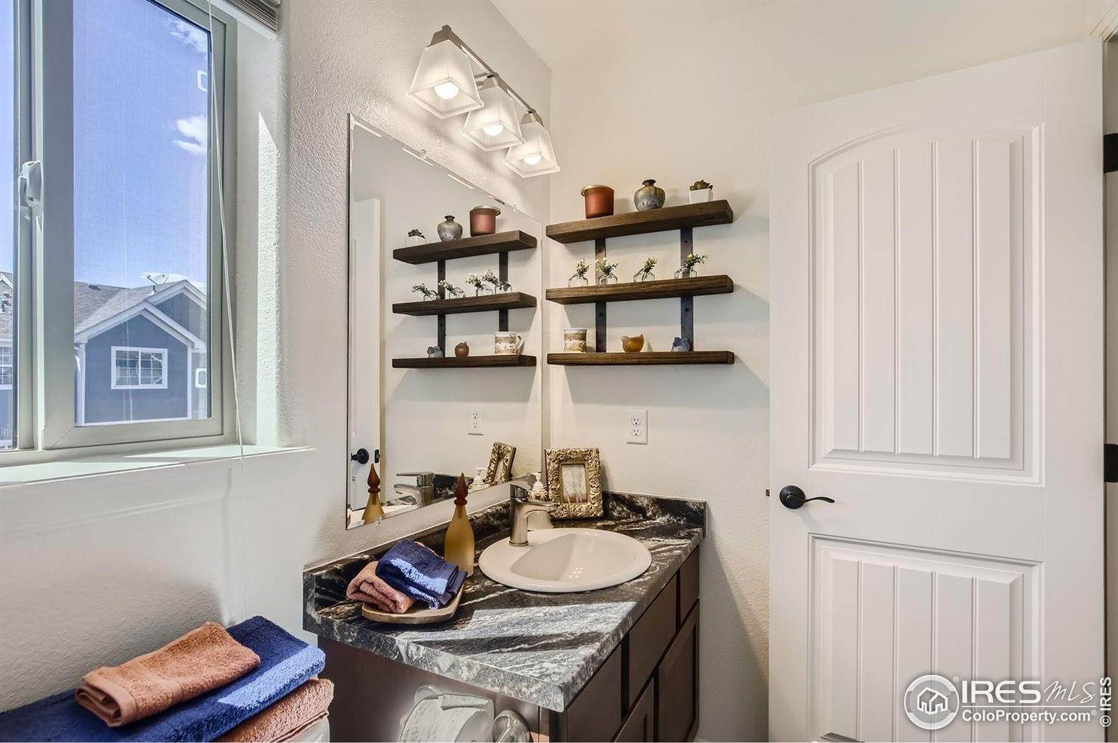 3660 West 25th St, Greeley, CO 80634