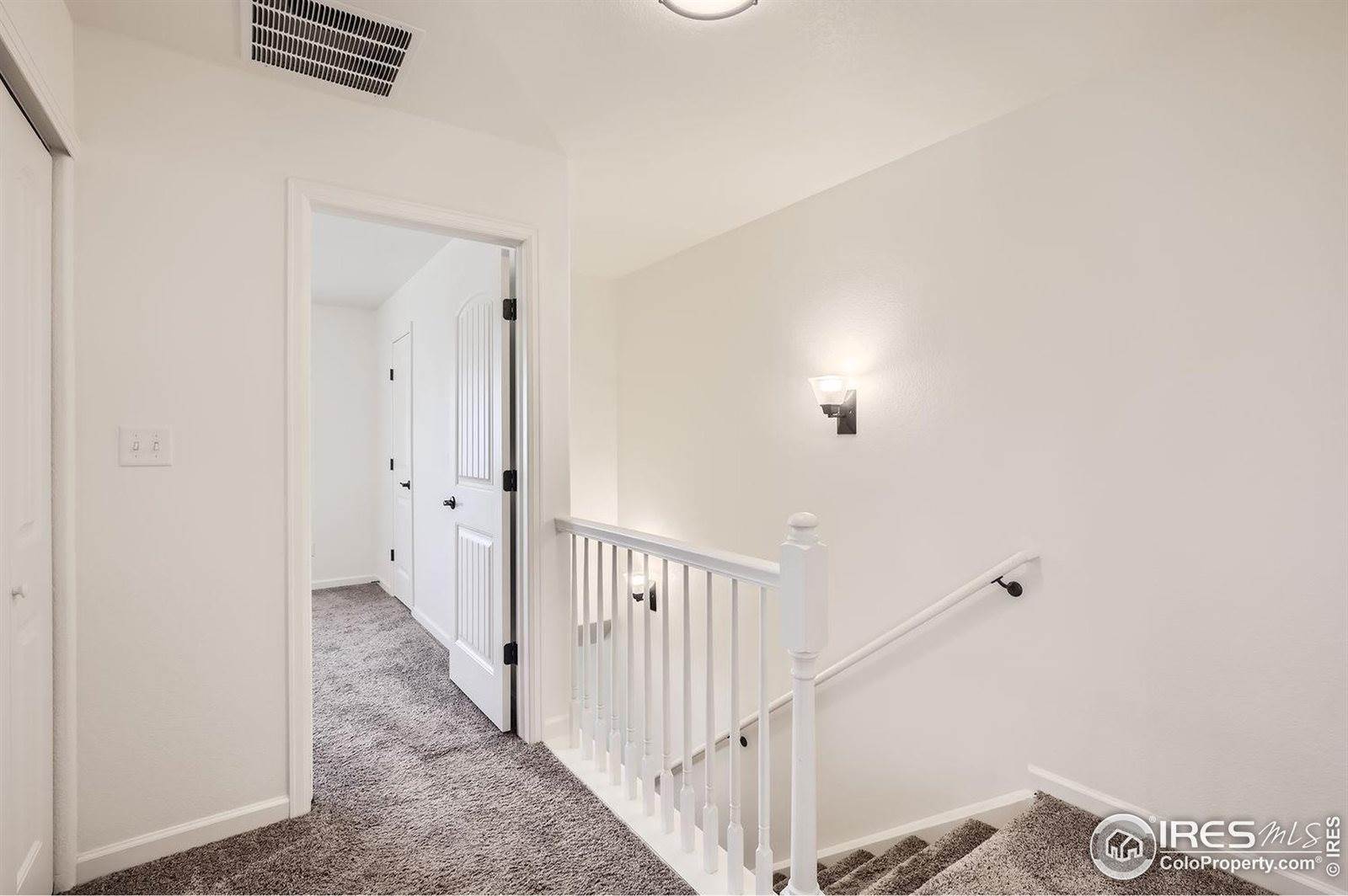 3660 West 25th St, Greeley, CO 80634