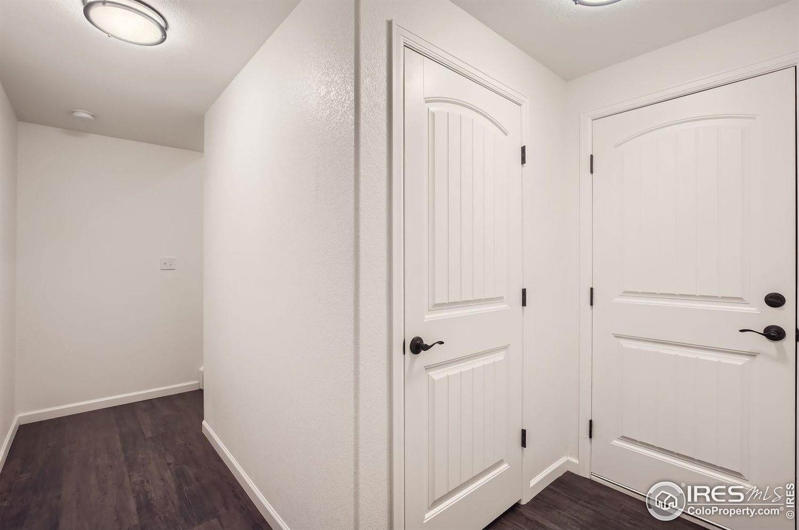 3660 West 25th St, Greeley, CO 80634