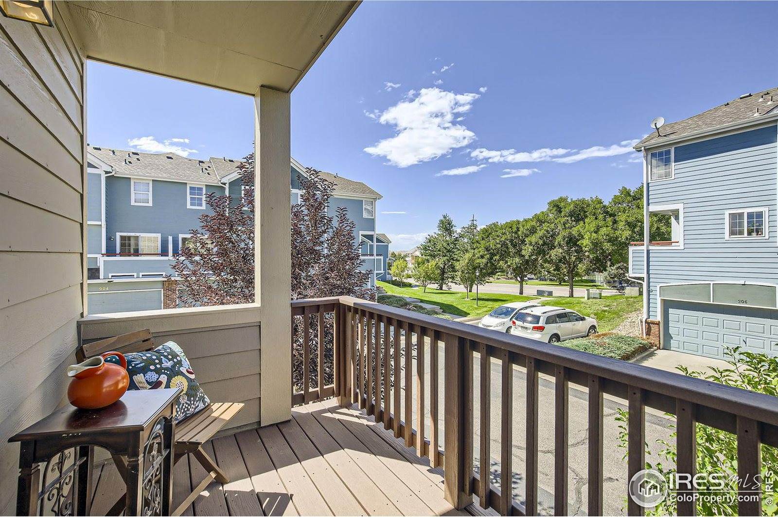 3660 West 25th St, Greeley, CO 80634