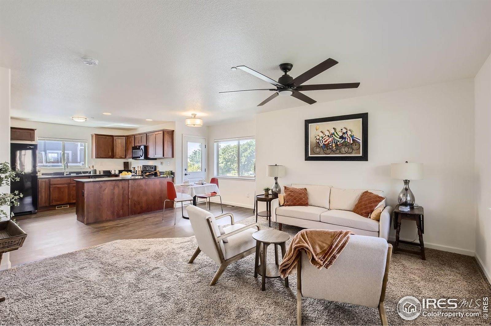 3660 West 25th St, Greeley, CO 80634