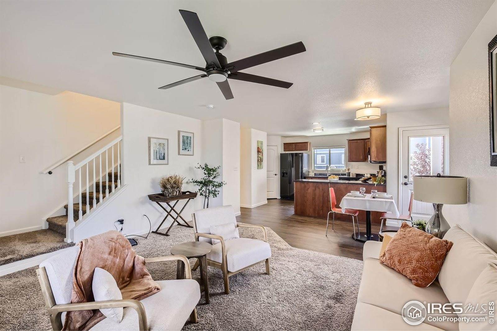 3660 West 25th St, Greeley, CO 80634