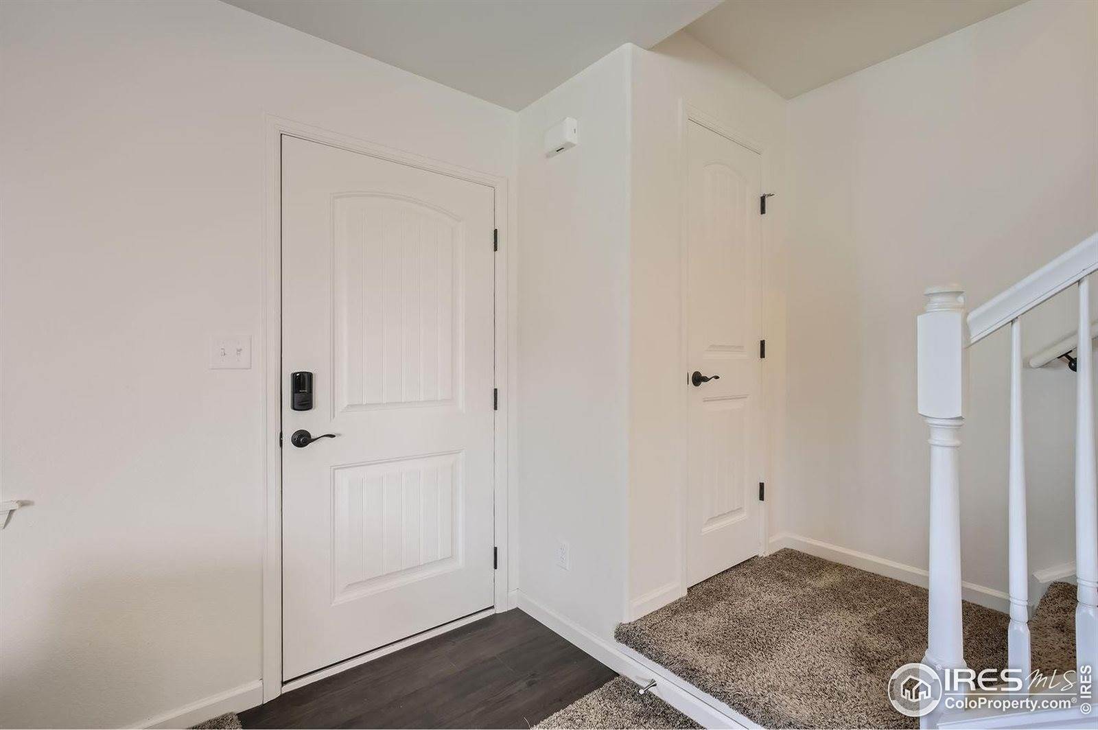 3660 West 25th St, Greeley, CO 80634