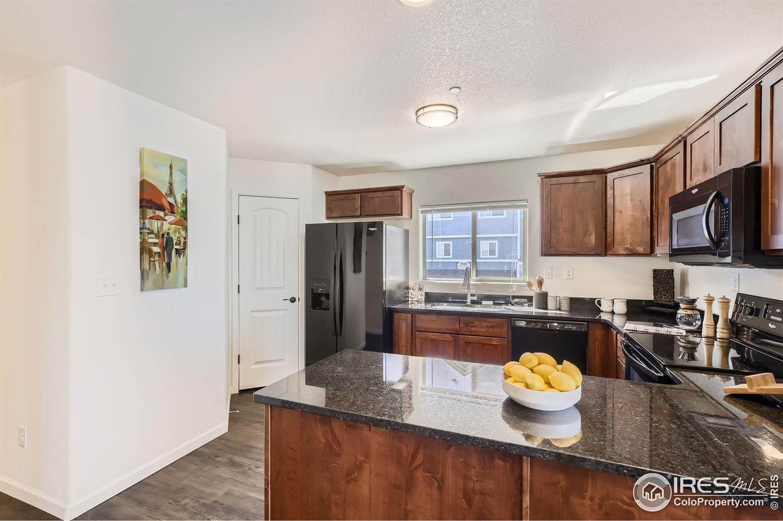 3660 West 25th St, Greeley, CO 80634