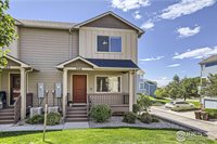 3660 West 25th St, Greeley, CO 80634