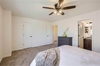 3660 West 25th St, Greeley, CO 80634