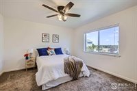 3660 West 25th St, Greeley, CO 80634