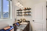 3660 West 25th St, Greeley, CO 80634