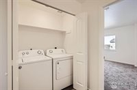 3660 West 25th St, Greeley, CO 80634