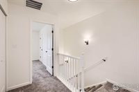 3660 West 25th St, Greeley, CO 80634