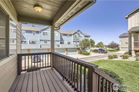3660 West 25th St, Greeley, CO 80634