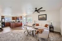 3660 West 25th St, Greeley, CO 80634