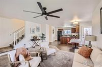 3660 West 25th St, Greeley, CO 80634