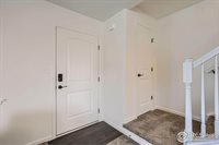 3660 West 25th St, Greeley, CO 80634