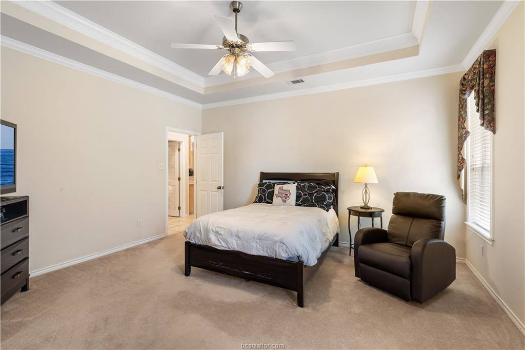 4718 Stonebriar, College Station, TX 77845