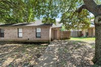 2504, 2506 Hickory Drive, College Station, TX 77840