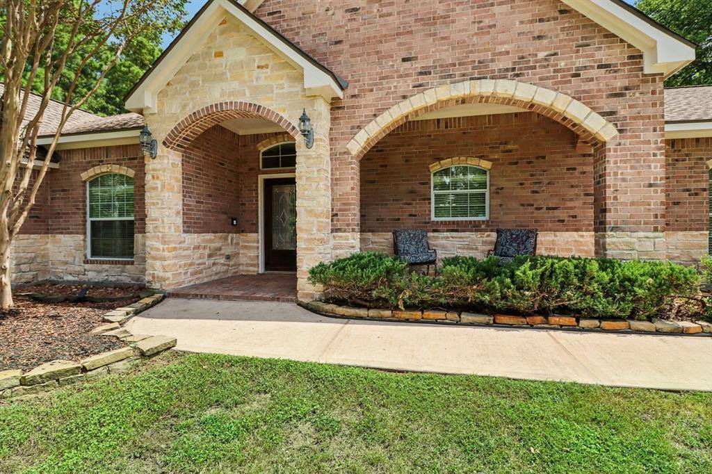 17537 Royal Oak Court, Waller, TX 77484